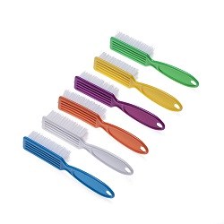 Assorted Colours